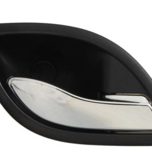 Maner usa echipare interioara BLIC 6010-09-040408P