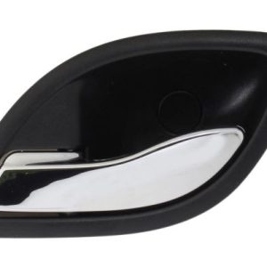 Maner usa echipare interioara BLIC 6010-09-040409P
