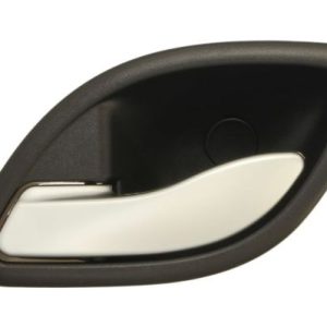 Maner usa echipare interioara BLIC 6010-09-040409PP