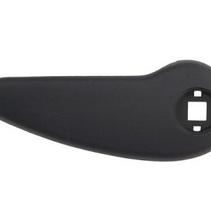 Maner usa echipare interioara BLIC 6010-09-041410LWP