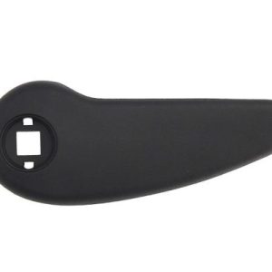 Maner usa echipare interioara BLIC 6010-09-041410WP