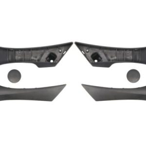 Maner usa echipare interioara BLIC 6010-09-046419LP