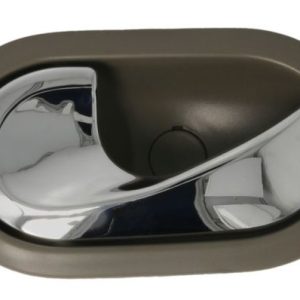 Maner usa echipare interioara BLIC 6010-09-048409P