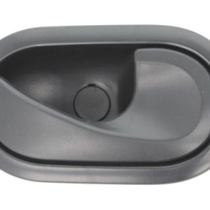 Maner usa echipare interioara BLIC 6010-09-049408P