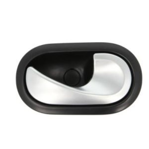 Maner usa echipare interioara BLIC 6010-09-049408PP