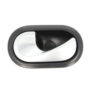 Maner usa echipare interioara BLIC 6010-09-049409PP