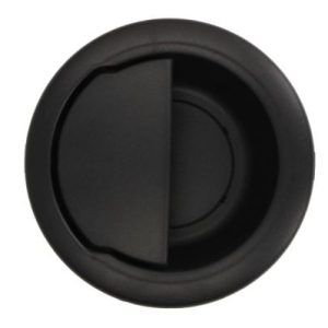 Maner usa echipare interioara BLIC 6010-09-053410WP