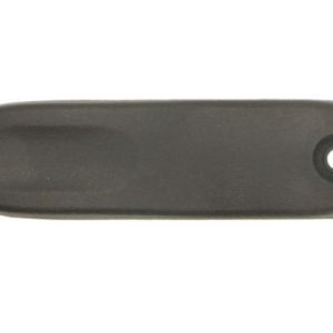 Maner usa echipare interioara BLIC 6010-09-053417WP