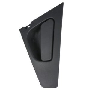 Manerul exterior al usii BLIC 6010-09-059403P