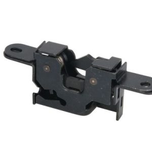 Inchizator capota motor BLIC 6010-09-062424PP