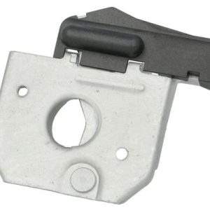 Inchizator capota motor BLIC 6010-09-1195424P