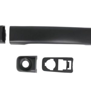 Manerul exterior al usii BLIC 6010-09-1224401P