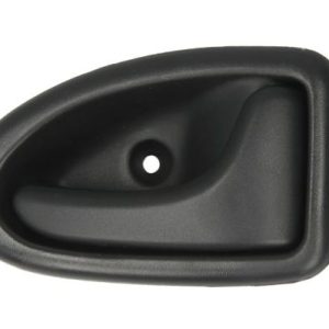 Maner usa echipare interioara BLIC 6010-09-6032408P