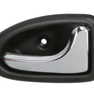Maner usa echipare interioara BLIC 6010-09-6032408PP