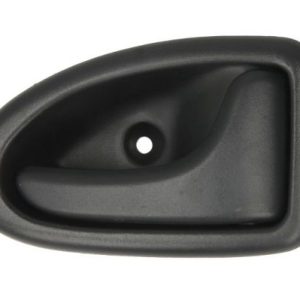 Maner usa echipare interioara BLIC 6010-09-6032408SP
