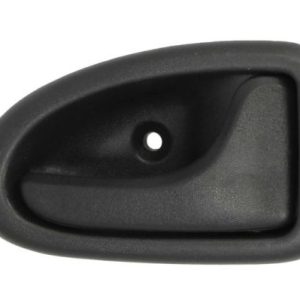 Maner usa echipare interioara BLIC 6010-09-6032408TSP