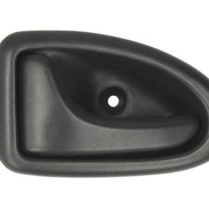 Maner usa echipare interioara BLIC 6010-09-6032409P