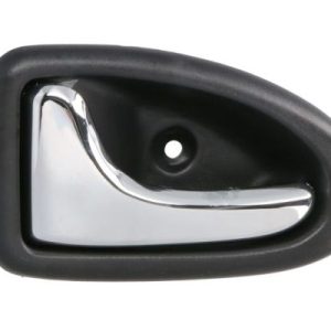 Maner usa echipare interioara BLIC 6010-09-6032409PP