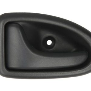 Maner usa echipare interioara BLIC 6010-09-6032409SP