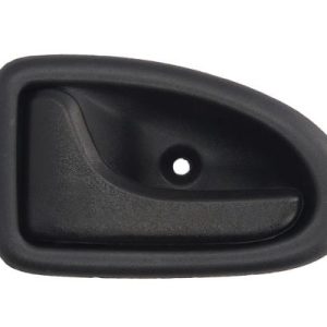 Maner usa echipare interioara BLIC 6010-09-6032409TP