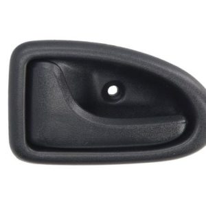 Maner usa echipare interioara BLIC 6010-09-6032409TSP