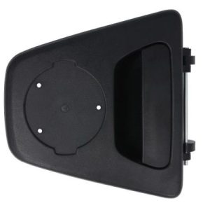 Miner haion BLIC 6010-67-001417P