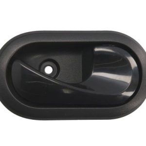 Maner usa echipare interioara BLIC 6010-67-005408P