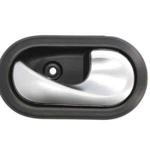 Maner usa echipare interioara BLIC 6010-67-005408PP