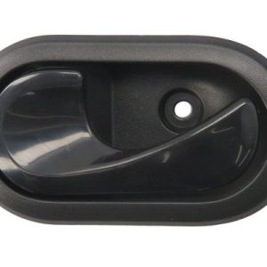 Maner usa echipare interioara BLIC 6010-67-005409P