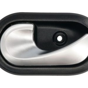 Maner usa echipare interioara BLIC 6010-67-005409PP