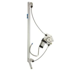 Mecanism actionare geam BLIC 6060-00-NI4557