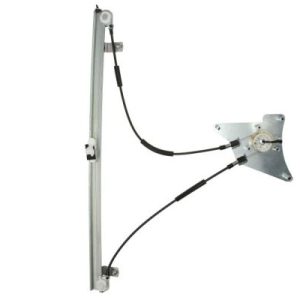 Mecanism actionare geam BLIC 6060-00-OL8508
