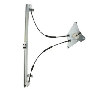Mecanism actionare geam BLIC 6060-00-OL8509