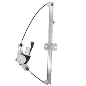 Mecanism actionare geam BLIC 6060-00-RE2508