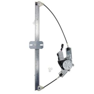 Mecanism actionare geam BLIC 6060-00-RE2509