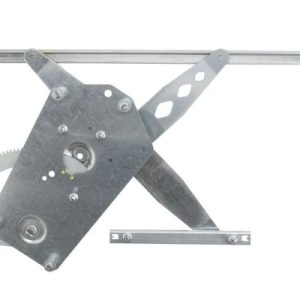 Mecanism actionare geam BLIC 6060-00-RE3847