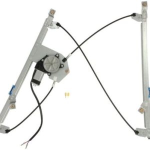 Mecanism actionare geam BLIC 6060-00-RE4494