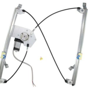 Mecanism actionare geam BLIC 6060-00-RE4495