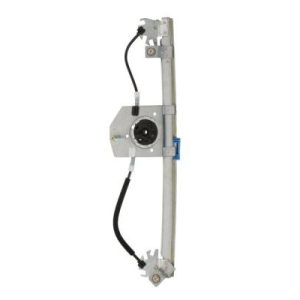 Mecanism actionare geam BLIC 6060-00-RE4499