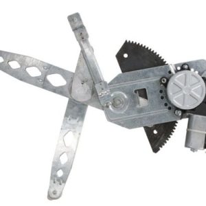 Mecanism actionare geam BLIC 6060-00-RE4525