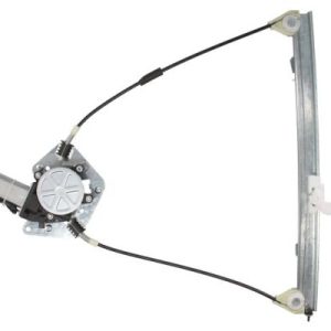 Mecanism actionare geam BLIC 6060-00-RE4535