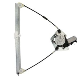 Mecanism actionare geam BLIC 6060-00-RE4536