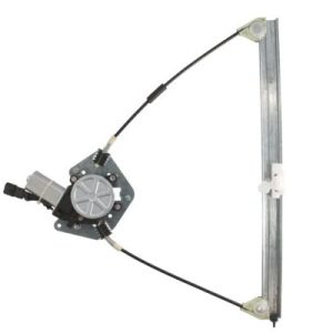 Mecanism actionare geam BLIC 6060-00-RE4537