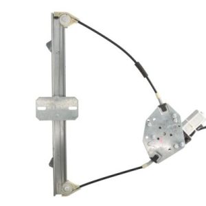 Mecanism actionare geam BLIC 6060-00-RE4539