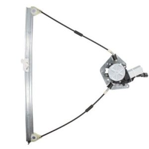 Mecanism actionare geam BLIC 6060-00-RE4540