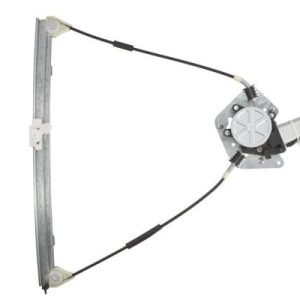 Mecanism actionare geam BLIC 6060-00-RE4544