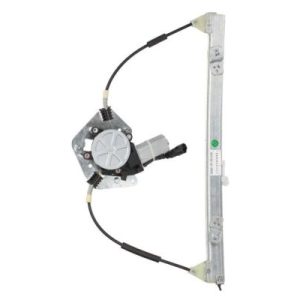 Mecanism actionare geam BLIC 6060-00-RE4546