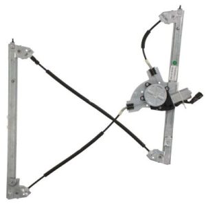Mecanism actionare geam BLIC 6060-00-RE4560