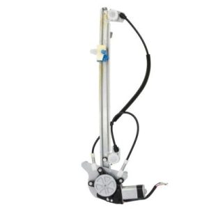 Mecanism actionare geam BLIC 6060-00-RE4562