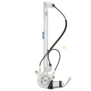 Mecanism actionare geam BLIC 6060-00-RE4563